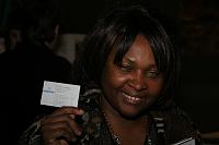 20070425_HueyLong_is_103 188 